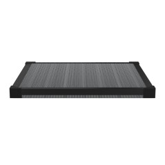 Creality 500*500mm Honeycomb Panel for Laser Engraver