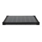 Creality 500*500mm Honeycomb Panel for Laser Engraver