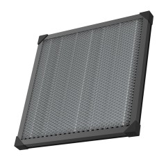 Creality 500*500mm Honeycomb Panel for Laser Engraver