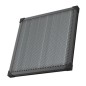 Creality 500*500mm Honeycomb Panel for Laser Engraver