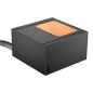 Creality Laser Engraver Enclosure Pro