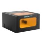 Creality Laser Engraver Enclosure Pro