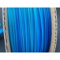 100% Recycled KiwiFil rPLA Pro Rainbow and other colors -1.75 mm, 1 kg/roll - Popular
