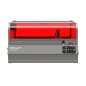 Creality Falcon 2 Pro 40W Fully Enclosed Laser Cutter & Engraver + Free 1.6W laser module