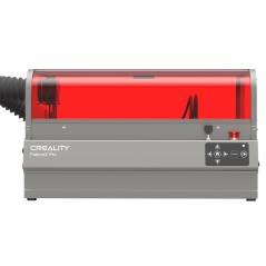 Creality Falcon 2 Pro 40W Fully Enclosed Laser Cutter & Engraver + Free 1.6W laser module