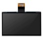 12K Mono LCD Screen for ELEGOO Saturn 3 & Saturn 3 Ultra 3D Printer