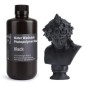 Elegoo Water-washable Resin 1KG/BOTTLE