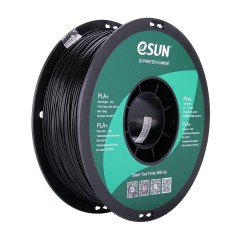 ///HOT SALE/// Esun PLA+ 10 Rolls Bundle plus FREE Shipping