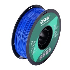 ///HOT SALE/// Esun PLA+ 10 Rolls Bundle plus FREE Shipping