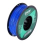 ///HOT SALE/// Esun PLA+ 10 Rolls Bundle plus FREE Shipping