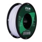///HOT SALE/// Esun PLA+ 10 Rolls Bundle plus FREE Shipping