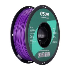 ///HOT SALE/// Esun PLA+ 10 Rolls Bundle plus FREE Shipping