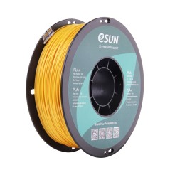///HOT SALE/// Esun PLA+ 10 Rolls Bundle plus FREE Shipping