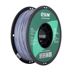 ///HOT SALE/// Esun PLA+ 10 Rolls Bundle plus FREE Shipping