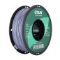 ///HOT SALE/// Esun PLA+ 10 Rolls Bundle plus FREE Shipping