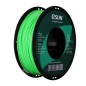 ///HOT SALE/// Esun PLA+ 10 Rolls Bundle plus FREE Shipping