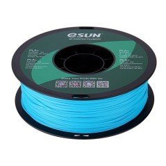 ///HOT SALE/// Esun PLA+ 10 Rolls Bundle plus FREE Shipping