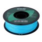 ///HOT SALE/// Esun PLA+ 10 Rolls Bundle plus FREE Shipping
