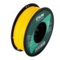 ///HOT SALE/// Esun PLA+ 10 Rolls Bundle plus FREE Shipping