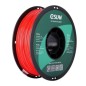 ///HOT SALE/// Esun PLA+ 10 Rolls Bundle plus FREE Shipping