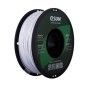eSUN Marble PLA filament-1Kg/roll