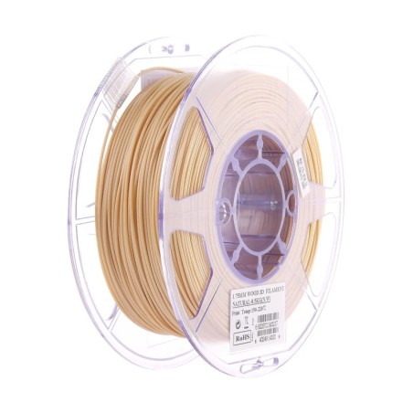 eSun Wood 1.75mm Filament 1kg