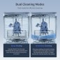 Anycubic Wash & Cure Max Machine