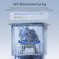 Anycubic Wash & Cure Max Machine