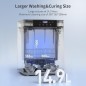 Anycubic Wash & Cure Max Machine