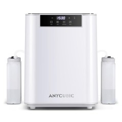 Anycubic Wash & Cure Max Machine