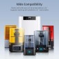 Anycubic Wash & Cure Max Machine