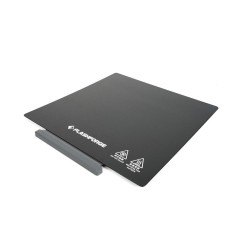 Flashforge PC Sticker Sheet for Adventurer 5M Pro - smooth surface