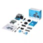 Makeblock mBot2 Coding Robot Class Pack for Schools & Groups