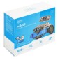 Makeblock mBot2 Coding Robot Class Pack for Schools & Groups