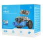 Makeblock mBot2 Coding Robot Class Pack for Schools & Groups