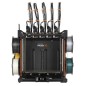 Original Prusa XL Assembled 5-toolhead 3D Printer