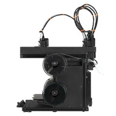 Original Prusa XL Assembled 5-toolhead 3D Printer