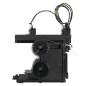 Original Prusa XL Assembled 5-toolhead 3D Printer