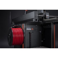 Original Prusa XL Assembled 5-toolhead 3D Printer