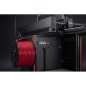 Original Prusa XL Assembled 5-toolhead 3D Printer