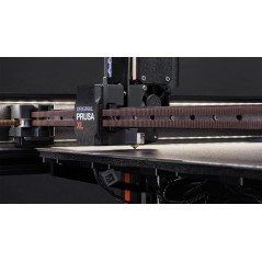 Original Prusa XL Assembled 5-toolhead 3D Printer