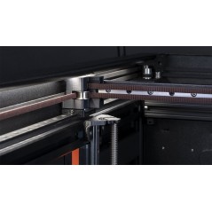 Original Prusa XL Assembled 5-toolhead 3D Printer