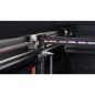 Original Prusa XL Assembled 5-toolhead 3D Printer