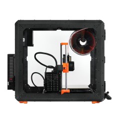 Original Prusa MK4 Enclosure PLUS Mechanical Lock & Advanced Filtration System