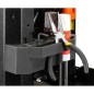 Original Prusa MK4 Enclosure PLUS Mechanical Lock & Advanced Filtration System