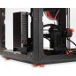 Original Prusa MK4 Enclosure PLUS Mechanical Lock & Advanced Filtration System