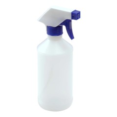 Cleaning Kit for Resin 3D Printers