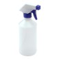Cleaning Kit for Resin 3D Printers
