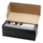 Cleaning Kit for Resin 3D Printers