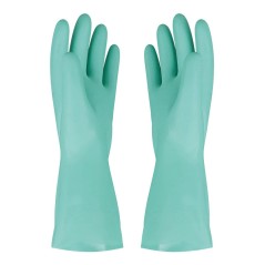 Cleaning Kit for Resin 3D Printers